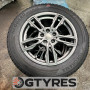 205/60 R16 YOKOHAMA ICE GUARD IG50 PLUS 2020 (521T41024)  Зимние   7 