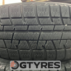 205/60 R16 YOKOHAMA ICE GUARD IG50 PLUS 2020 (521T41024)