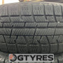 205/60 R16 YOKOHAMA ICE GUARD IG50 PLUS 2020 (521T41024)   