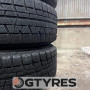 205/60 R16 YOKOHAMA ICE GUARD IG50 PLUS 2020 (521T41024)  Зимние   6 