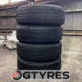 205/60 R16 YOKOHAMA ICE GUARD IG50 PLUS 2020 (521T41024)  Зимние   4 