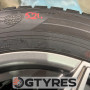 205/60 R16 YOKOHAMA ICE GUARD IG50 PLUS 2020 (521T41024)  Зимние   8 