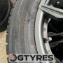 205/60 R16 YOKOHAMA ICE GUARD IG50 PLUS 2020 (521T41024)  Зимние   10 