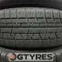 205/60 R16 YOKOHAMA ICE GUARD IG50 PLUS 2020 (521T41024)  Зимние   2 