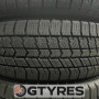 165/55 R14 GOODYEAR ICE NAVI 2022 (522T41024)  Зимние   1 