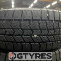 165/55 R14 GOODYEAR ICE NAVI 2022 (522T41024)