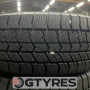 165/55 R14 GOODYEAR ICE NAVI 2022 (522T41024)   