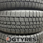 165/55 R14 GOODYEAR ICE NAVI 2022 (522T41024)  Зимние   2 