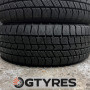 165/55 R14 GOODYEAR ICE NAVI 2022 (522T41024)  Зимние   3 