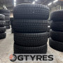 165/55 R14 GOODYEAR ICE NAVI 2022 (522T41024)  Зимние   4 