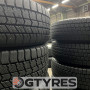 165/55 R14 GOODYEAR ICE NAVI 2022 (522T41024)  Зимние   5 