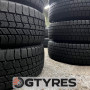 165/55 R14 GOODYEAR ICE NAVI 2022 (522T41024)  Зимние   6 