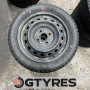 165/55 R14 GOODYEAR ICE NAVI 2022 (522T41024)  Зимние   7 