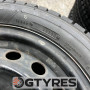 165/55 R14 GOODYEAR ICE NAVI 2022 (522T41024)  Зимние   8 