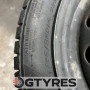 165/55 R14 GOODYEAR ICE NAVI 2022 (522T41024)  Зимние   9 