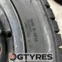 165/55 R14 GOODYEAR ICE NAVI 2022 (522T41024)  Зимние   10 