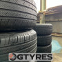 235/65 R18 MICHELIN PREMIER LTX 2019 (524T41024)  Летние   5 