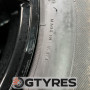 235/65 R18 MICHELIN PREMIER LTX 2019 (524T41024)  Летние   9 