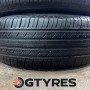 235/65 R18 MICHELIN PREMIER LTX 2019 (524T41024)  Летние   3 