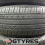 235/65 R18 MICHELIN PREMIER LTX 2019 (524T41024)  Летние   1 