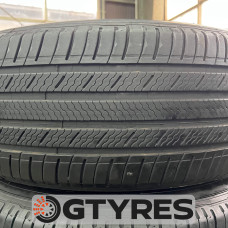 235/65 R18 MICHELIN PREMIER LTX 2019 (524T41024)