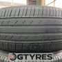 235/65 R18 MICHELIN PREMIER LTX 2019 (524T41024)   