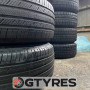 235/65 R18 MICHELIN PREMIER LTX 2019 (524T41024)  Летние   6 