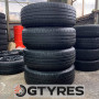 235/65 R18 MICHELIN PREMIER LTX 2019 (524T41024)  Летние   4 