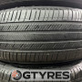 235/65 R18 MICHELIN PREMIER LTX 2019 (524T41024)  Летние   2 