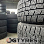 205/55 R17 DUNLOP WINTER MAXX WM02 2019 (526T41024)  Зимние   5 