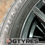 205/55 R17 DUNLOP WINTER MAXX WM02 2019 (526T41024)  Зимние   9 