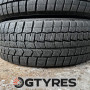 205/55 R17 DUNLOP WINTER MAXX WM02 2019 (526T41024)  Зимние   3 