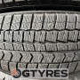 205/55 R17 DUNLOP WINTER MAXX WM02 2019 (526T41024)  Зимние   1 