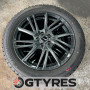 205/55 R17 DUNLOP WINTER MAXX WM02 2019 (526T41024)  Зимние   7 