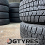 205/55 R17 DUNLOP WINTER MAXX WM02 2019 (526T41024)  Зимние   6 