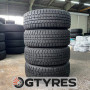 205/55 R17 DUNLOP WINTER MAXX WM02 2019 (526T41024)  Зимние   4 