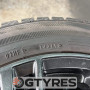 205/55 R17 DUNLOP WINTER MAXX WM02 2019 (526T41024)  Зимние   8 