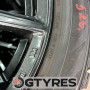 205/55 R17 DUNLOP WINTER MAXX WM02 2019 (526T41024)  Зимние   10 