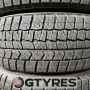 205/55 R17 DUNLOP WINTER MAXX WM02 2019 (526T41024)  Зимние   2 