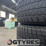 235/60 R18 BRIDGESTONE BLIZZAK DM-V3 2019 (529T41024)  Зимние   5 