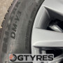 235/60 R18 BRIDGESTONE BLIZZAK DM-V3 2019 (529T41024)  Зимние   9 