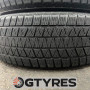 235/60 R18 BRIDGESTONE BLIZZAK DM-V3 2019 (529T41024)  Зимние   3 