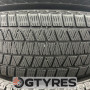 235/60 R18 BRIDGESTONE BLIZZAK DM-V3 2019 (529T41024)  Зимние   1 