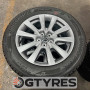 235/60 R18 BRIDGESTONE BLIZZAK DM-V3 2019 (529T41024)  Зимние   7 