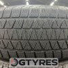 235/60 R18 BRIDGESTONE BLIZZAK DM-V3 2019 (529T41024)