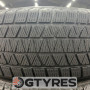 235/60 R18 BRIDGESTONE BLIZZAK DM-V3 2019 (529T41024)   