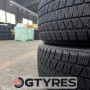 235/60 R18 BRIDGESTONE BLIZZAK DM-V3 2019 (529T41024)  Зимние   6 