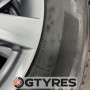 235/60 R18 BRIDGESTONE BLIZZAK DM-V3 2019 (529T41024)  Зимние   10 