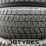 235/60 R18 BRIDGESTONE BLIZZAK DM-V3 2019 (529T41024)  Зимние   2 