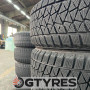 225/55 R18 BRIDGESTONE BLIZZAK DM-V2 2018 (530T41024)  Зимние   5 